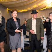 MRM-Events748