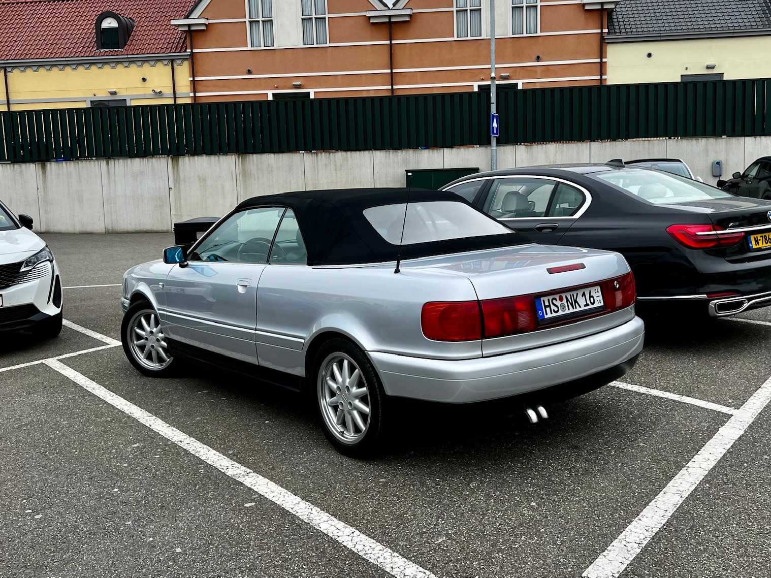 spot202423.jpg