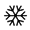 https://i.ibb.co/vDWNqSd/image.png