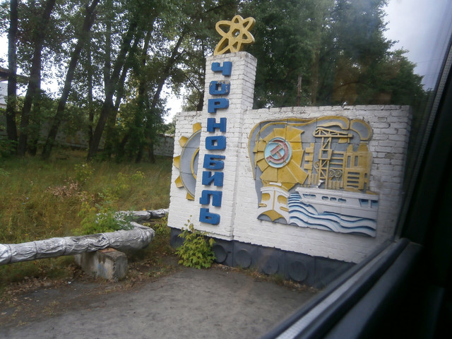 OLYMPUS-DIGITAL-CAMERA.jpg