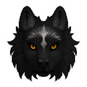 pixelbust-ahasow