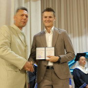 IMG-9160