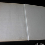 IMG-3236