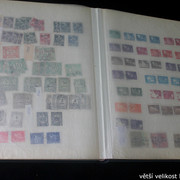 IMG-2571