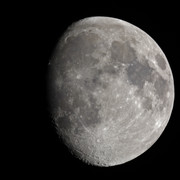 1c00154