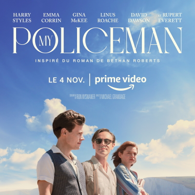 https://i.ibb.co/vDb08Bb/PRIMEVIDEO.jpg