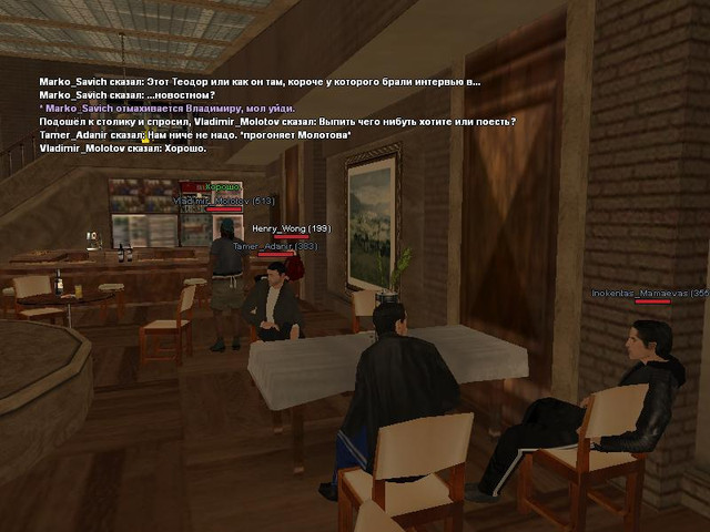 gallery15.jpg