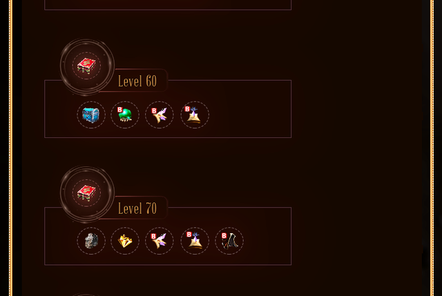 8.png