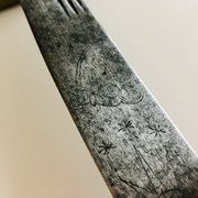 IMG-E2545