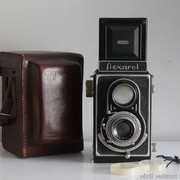 IMG-2540