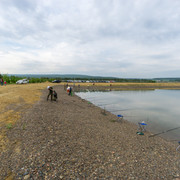 DSC00134