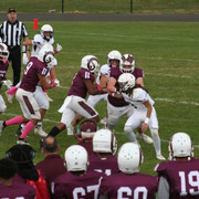 IMG-0143