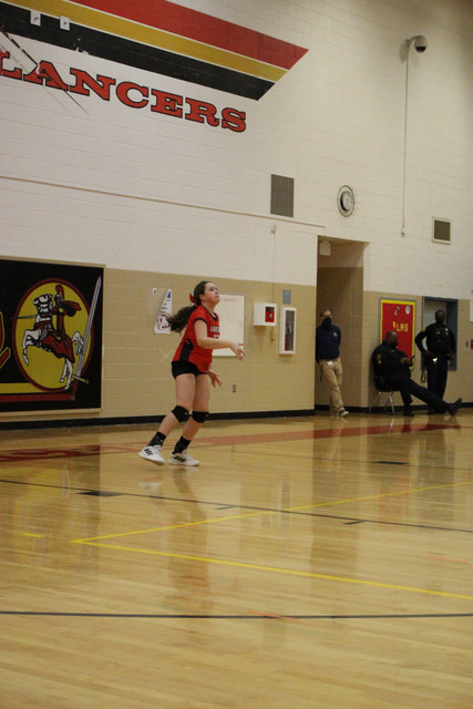 IMG-0081