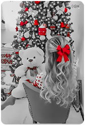 Astrea �al��malar
