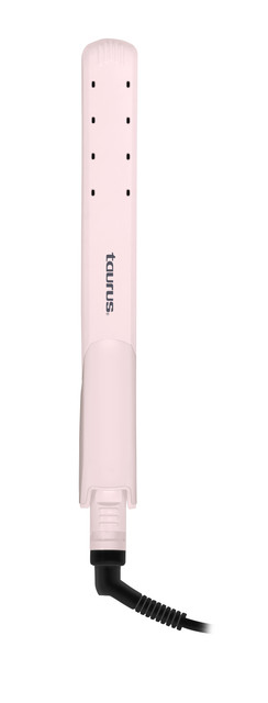 HS-3000-BLUSH-02