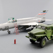apa-9