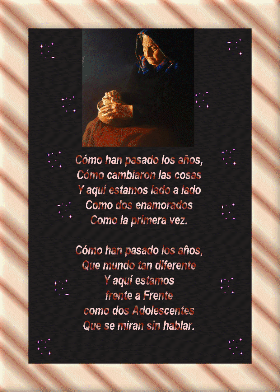 Animaci-n2pppppppppppppppppppppp