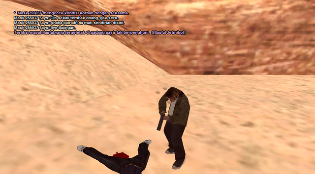22.png