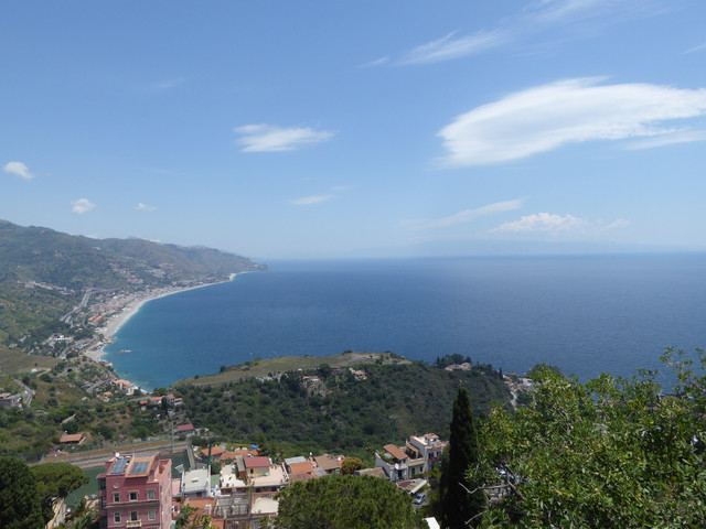 P1020707