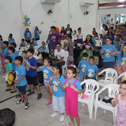 IMG-9909