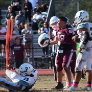 IMG-5034