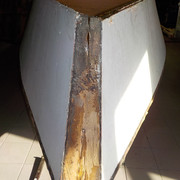 DSCN0928