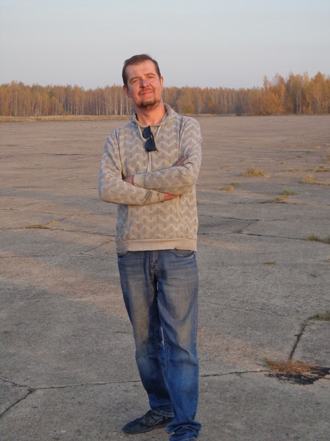 DSC00608-2.jpg