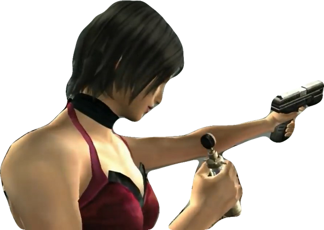 re4extra-17.png