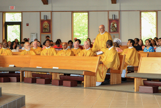 Fr-Ignatius25th-074