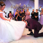 MRM-Events1209
