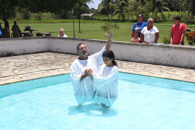 IMG-4519