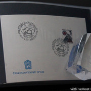 IMG-2408
