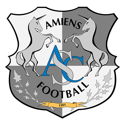 Amiens