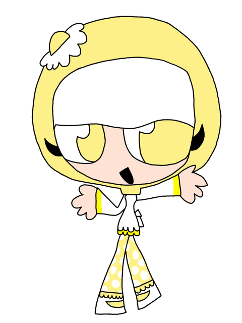 Eggy