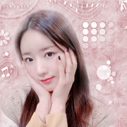 bomi4