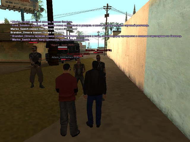 gallery58.jpg