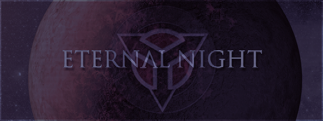 Eternal-Night-banner