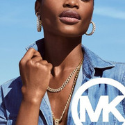 mayowa23