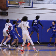IMG-4843