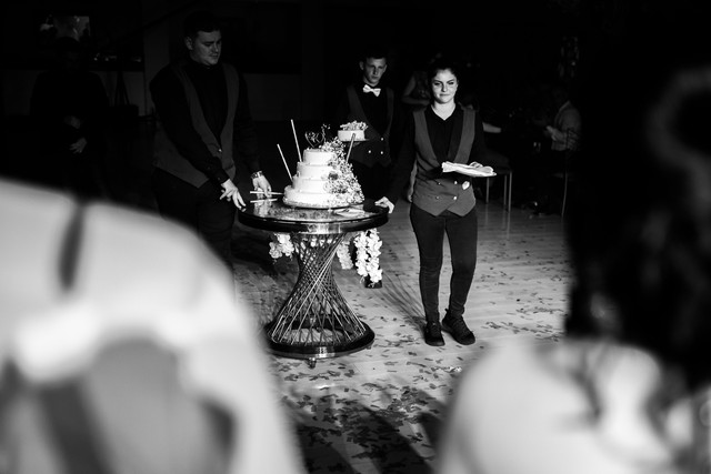MRM-Events1251