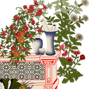 010d8d2aa8a49f09ef8fb8de415cd7f5