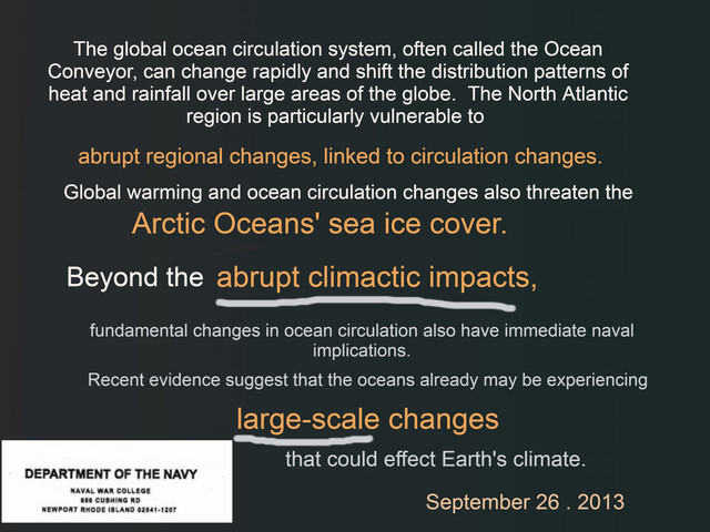 usnavyclimatechange