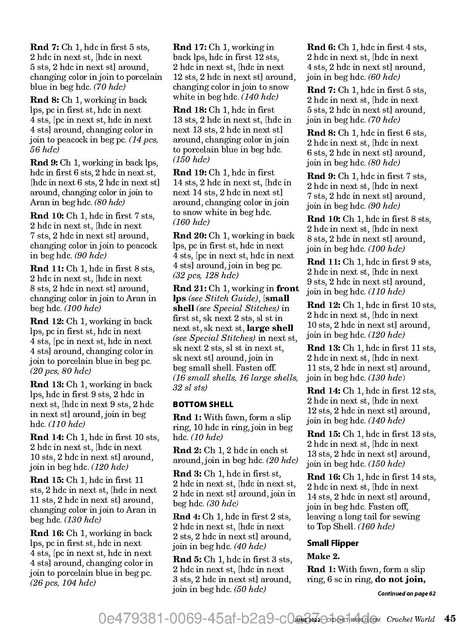Page-00045