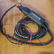 Innovate-LC-1