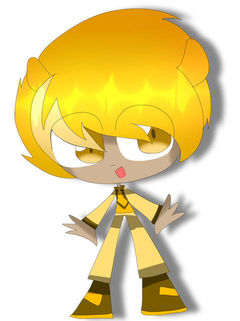 Leon.png
