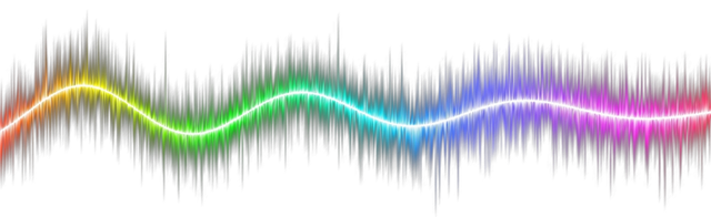 Rainbow-Elements-068.png