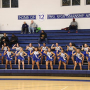 IMG-0101