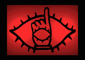 https://i.ibb.co/vDtQcYc/n-on-monne.gif