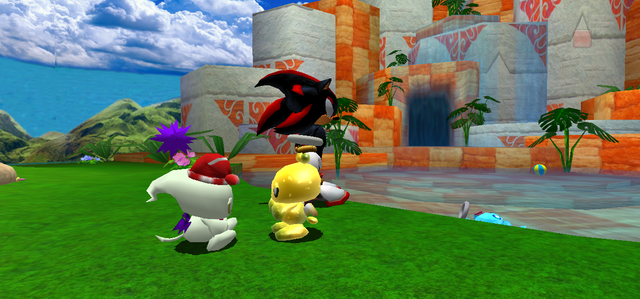 Mad-Chao.png
