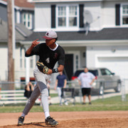 IMG-9431